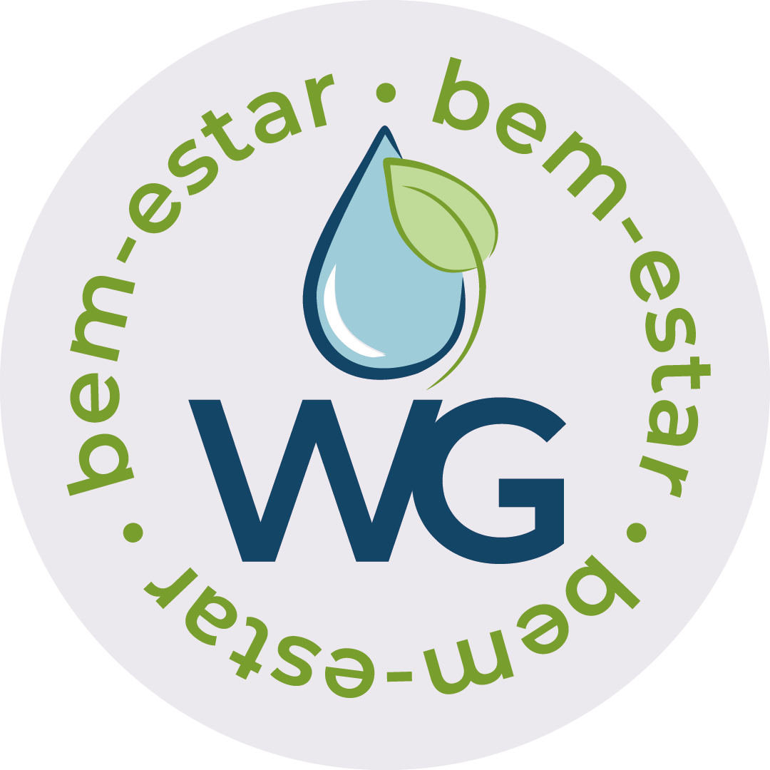 WG Bem-Estar